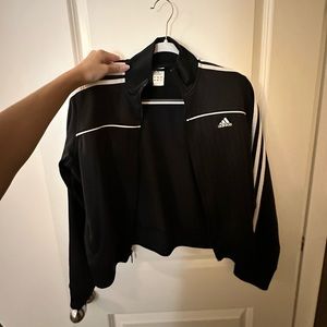 ADIDAS ADICOLOR CLASSICS FIREBIRD TRACK JACKET